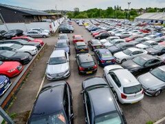 Cumpar masini rulate - Cumpar-Masini-Rulate.ro